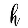 htee_m